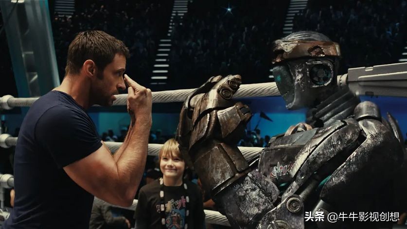 第九区狼叔电影免费在线观看,狼叔电影十大巅峰之作