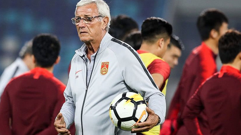 瓒冲僵涓嘲,涓嘲瓒冲僵