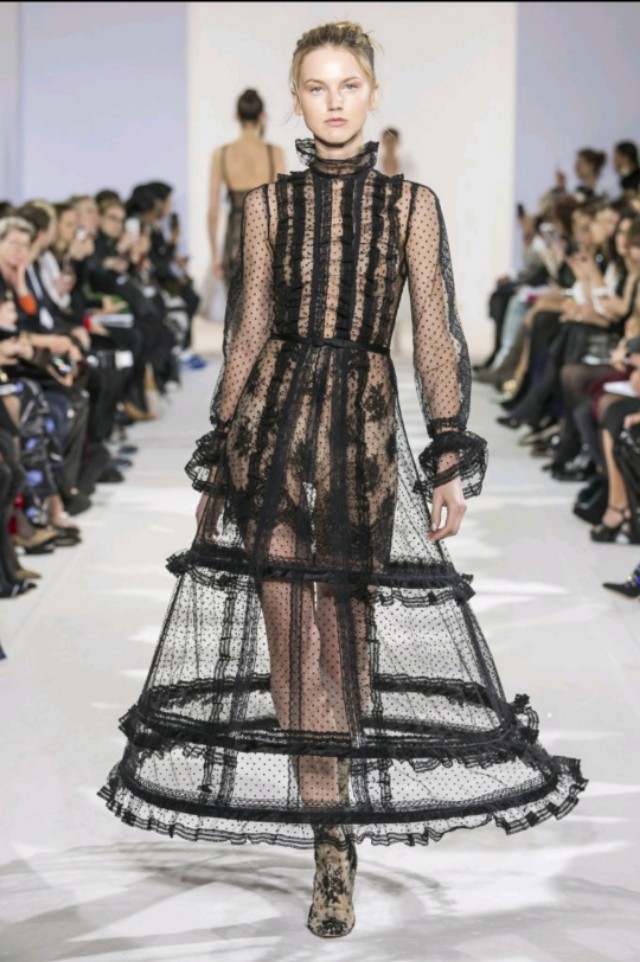 公主的高跟鞋冬天穿着,公主的高跟鞋