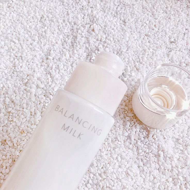 秋冬干皮维稳保湿水乳推荐,沙漠皮水乳推荐