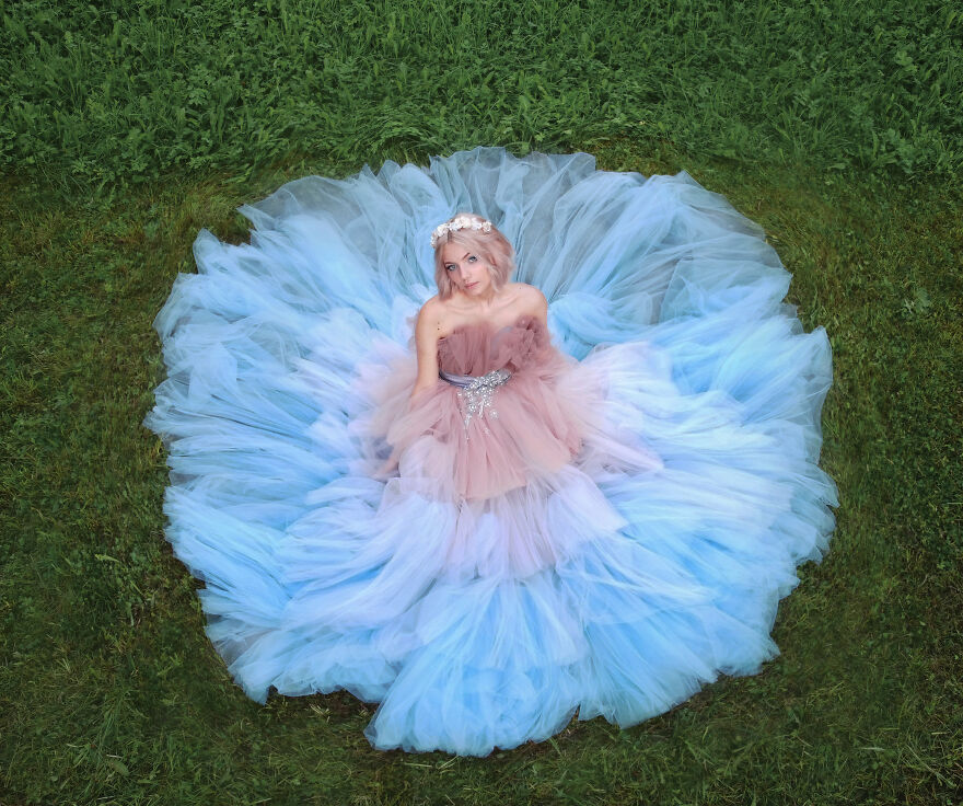 瑞士少女峰山下夜晚,瑞士少女峰半山腰小镇视频