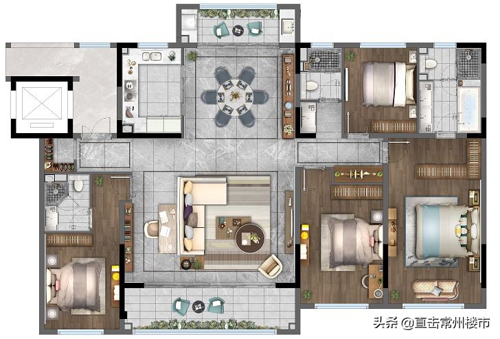 技惊四座全集,技惊四座现场完整版
