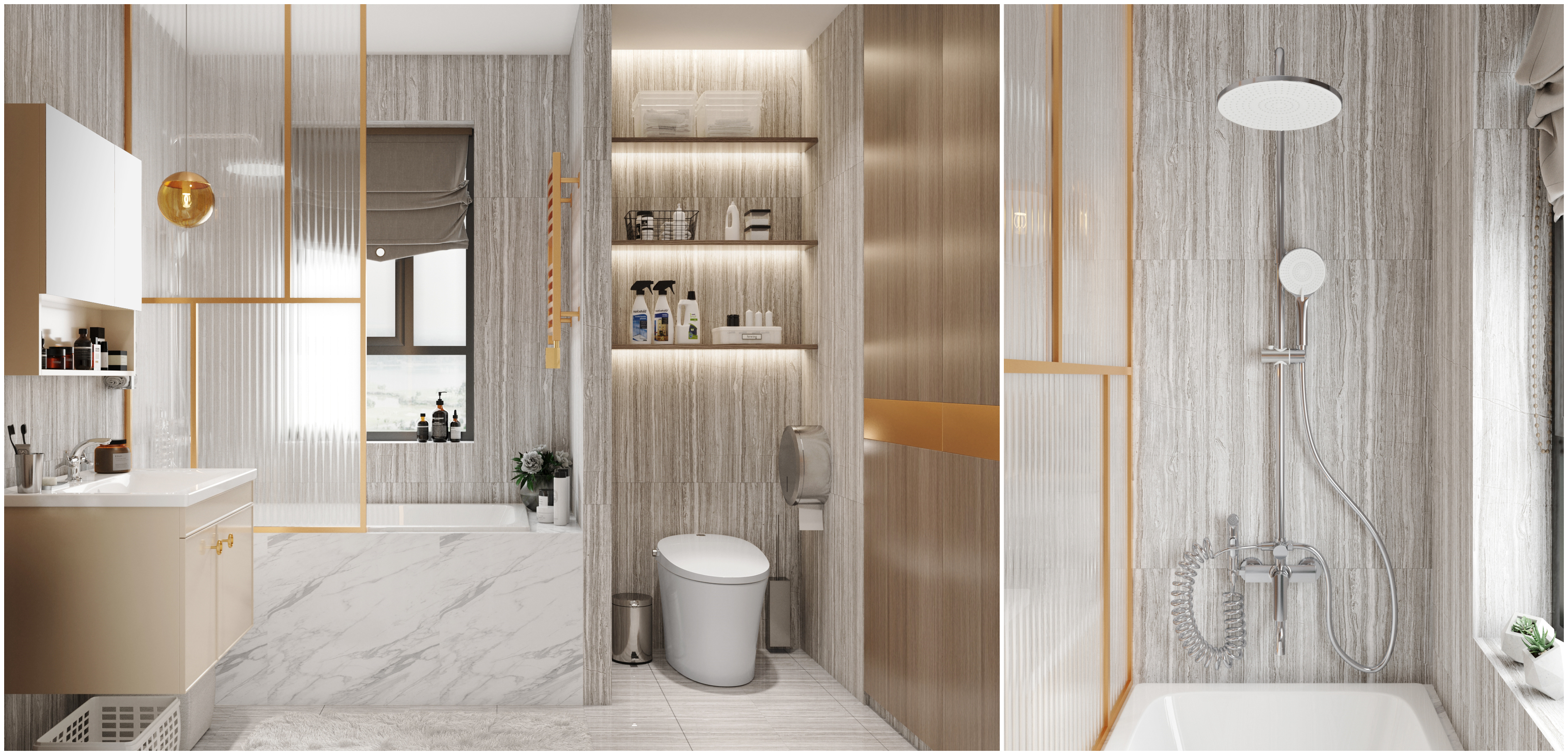 卫浴花洒品牌怎么选,卫浴花洒如何选便宜又好用