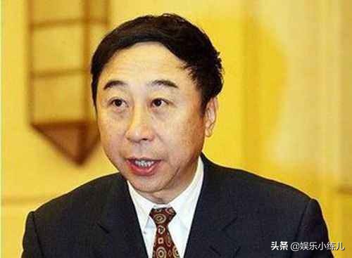 冯巩如何评价姜昆,冯巩怎么评价冯小刚