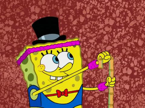 2023年春夏香水推荐,2021香水推荐