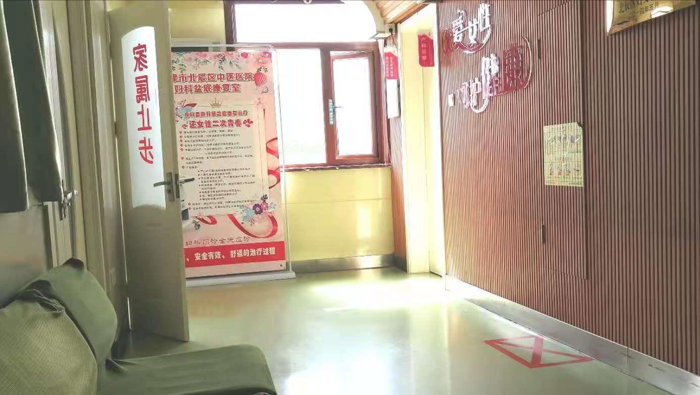 早产小孩排尿不出,生了孩子小便不出5天