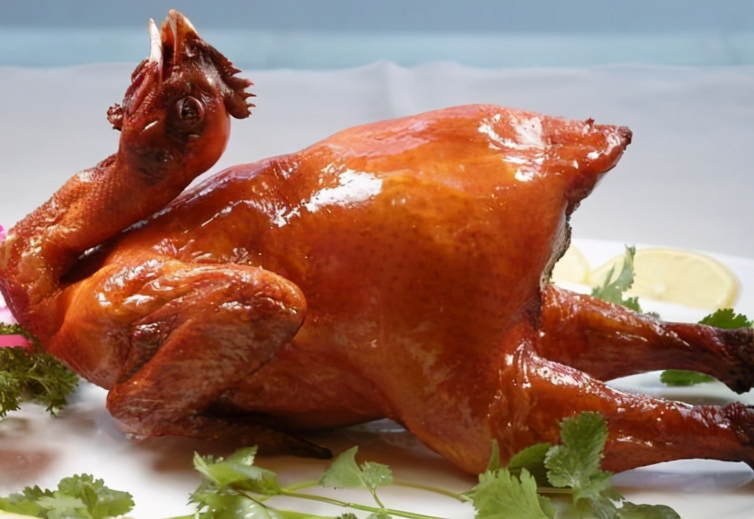 临邑有啥特产,临邑的特产