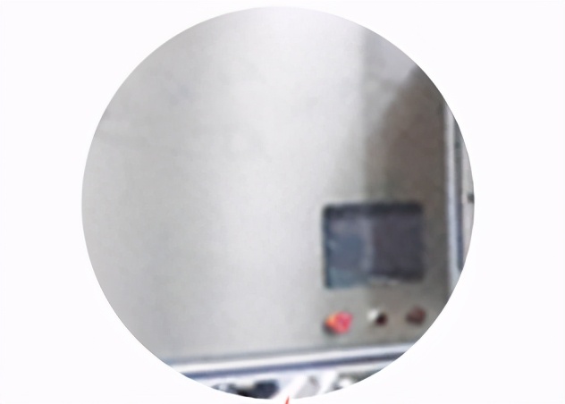 自动伸缩杆组装机,全自动伸缩机