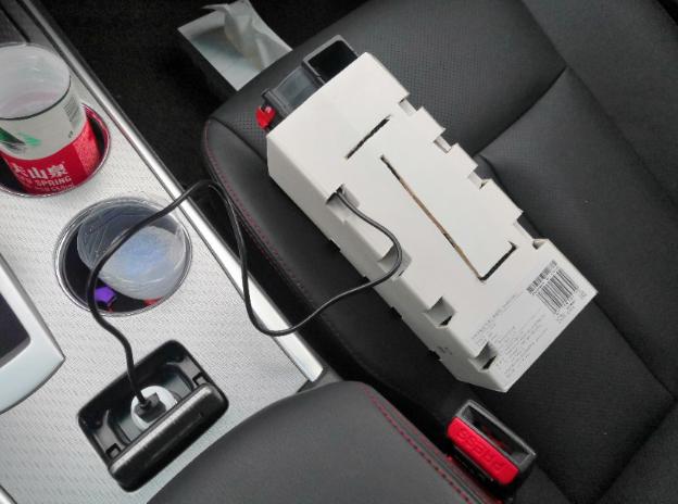 小米空气净化器ultra雷军,雷军和马云做空气净化器