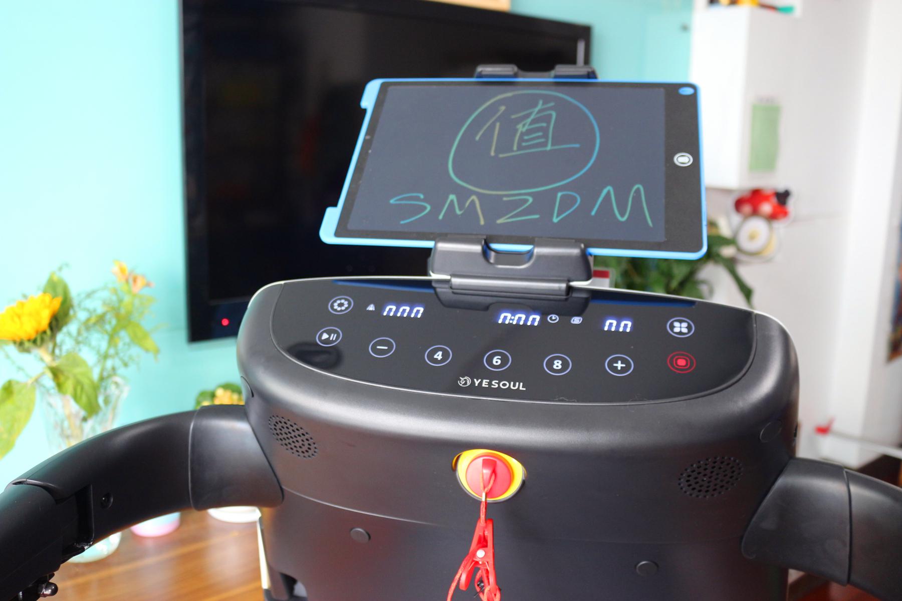 野小兽跑步机p30蓝牙功能,野小兽跑步机p30怎么折叠