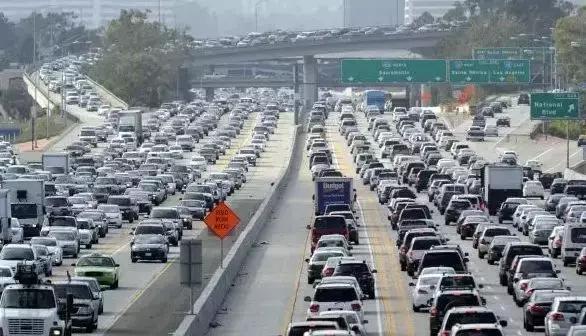 赴美生孩子需要准备什么东西,赴美生孩子入境规则