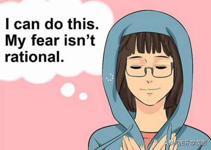 外企面试自我介绍范文,java软件工程师面试英语自我介绍