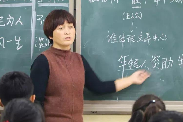 保定贺阳外国语学校衡水一中分校,保定贺阳衡水一中保定分校招生