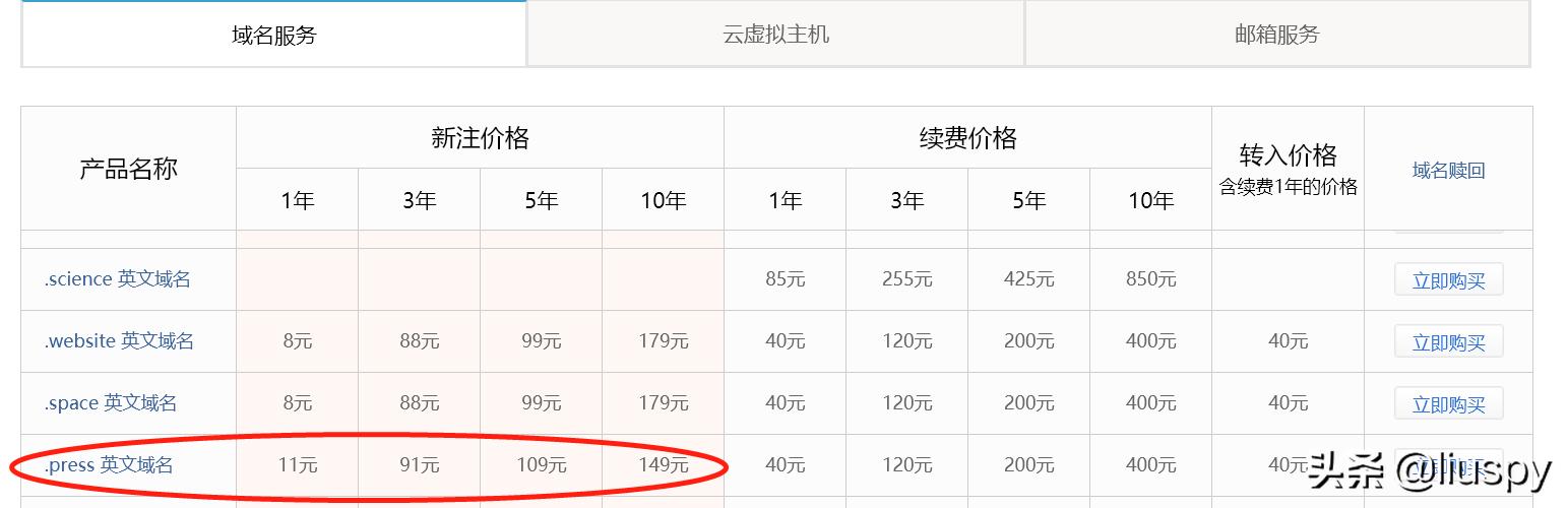 抛砖引玉自投罗网,小白如何搭建网站教程视频