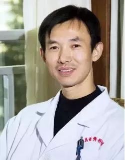 义诊喜讯,上级医院专家免费义诊