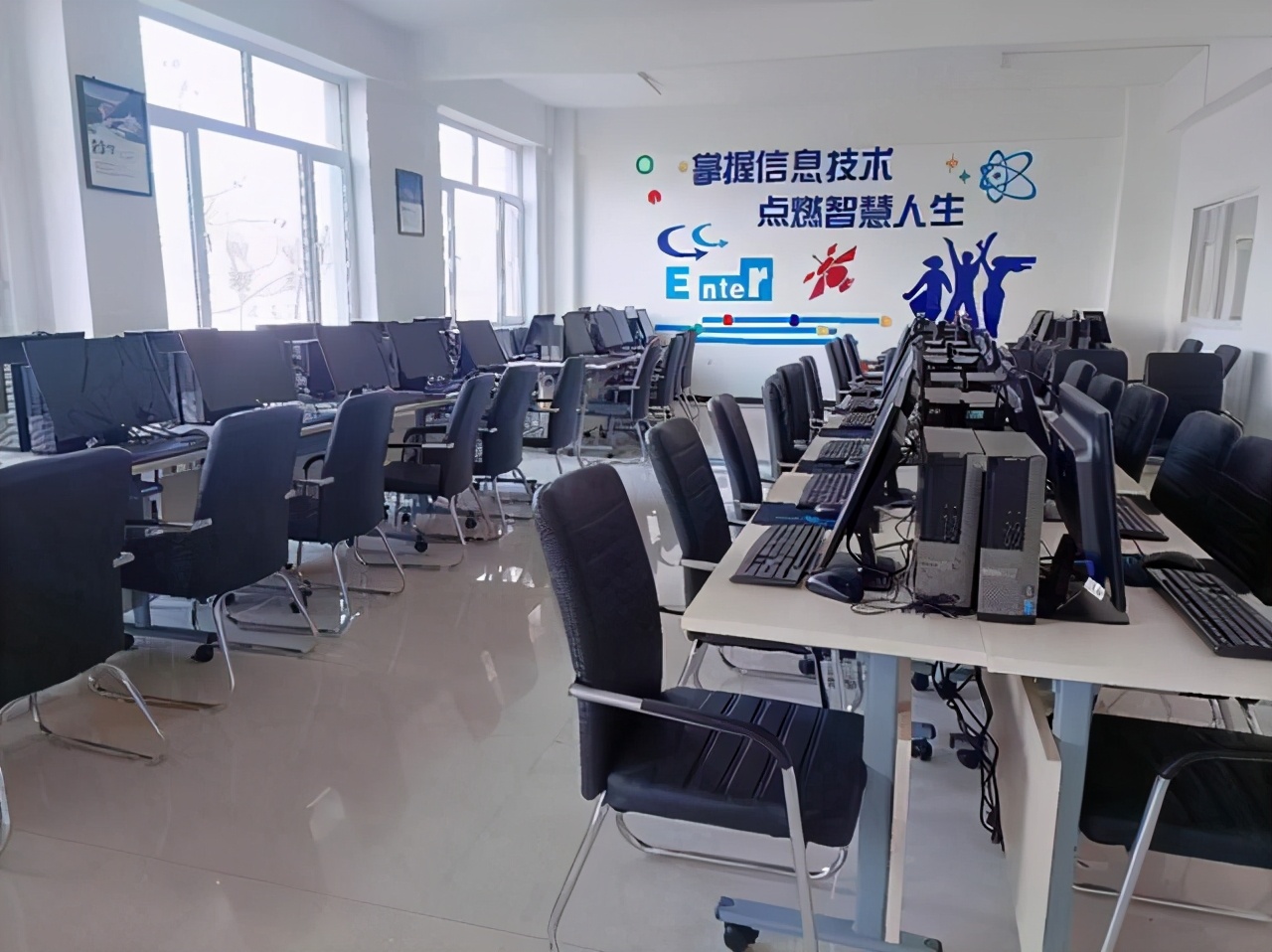 高中生学习成绩不好如何逆袭,高中生成绩不好怎么上学