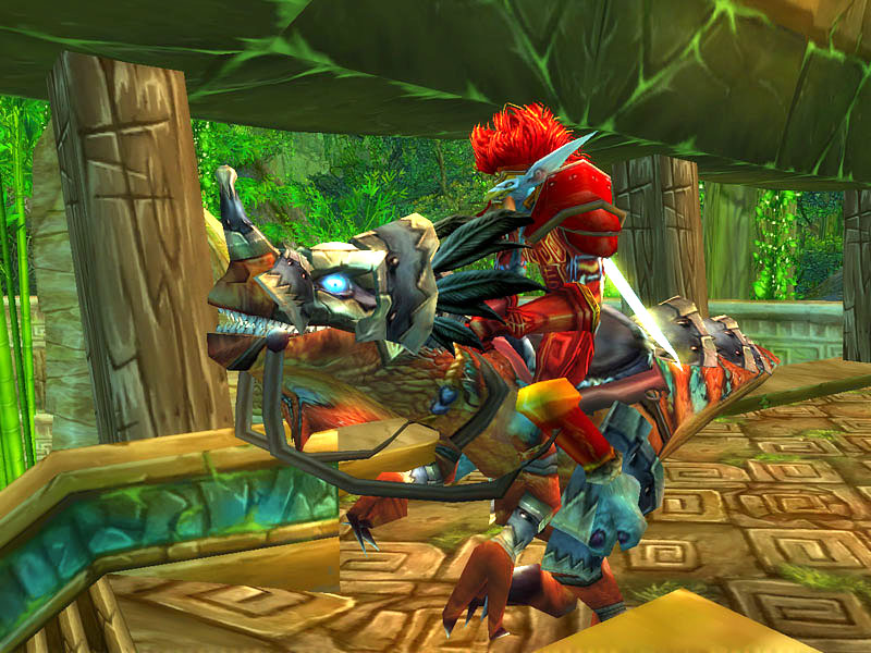 魔兽怀旧服血藤套装必须是裁缝吗,魔兽怀旧服值得入手的蓝装