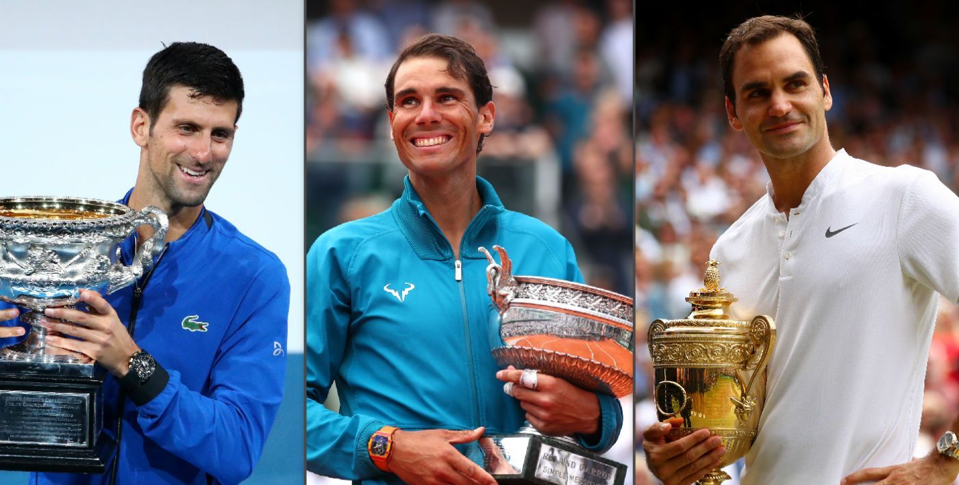 盘点竞技游戏,世界竞技项目排名