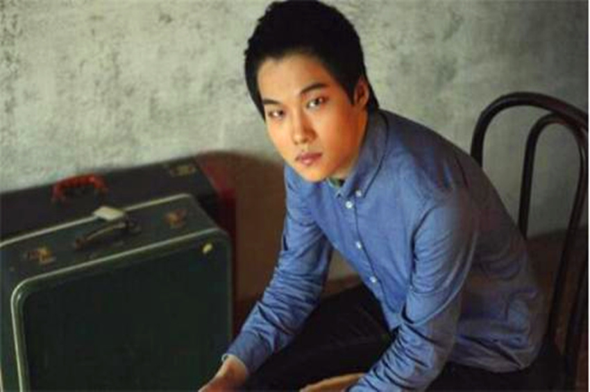 英雄联盟dopa是谁,英雄联盟dopa设置