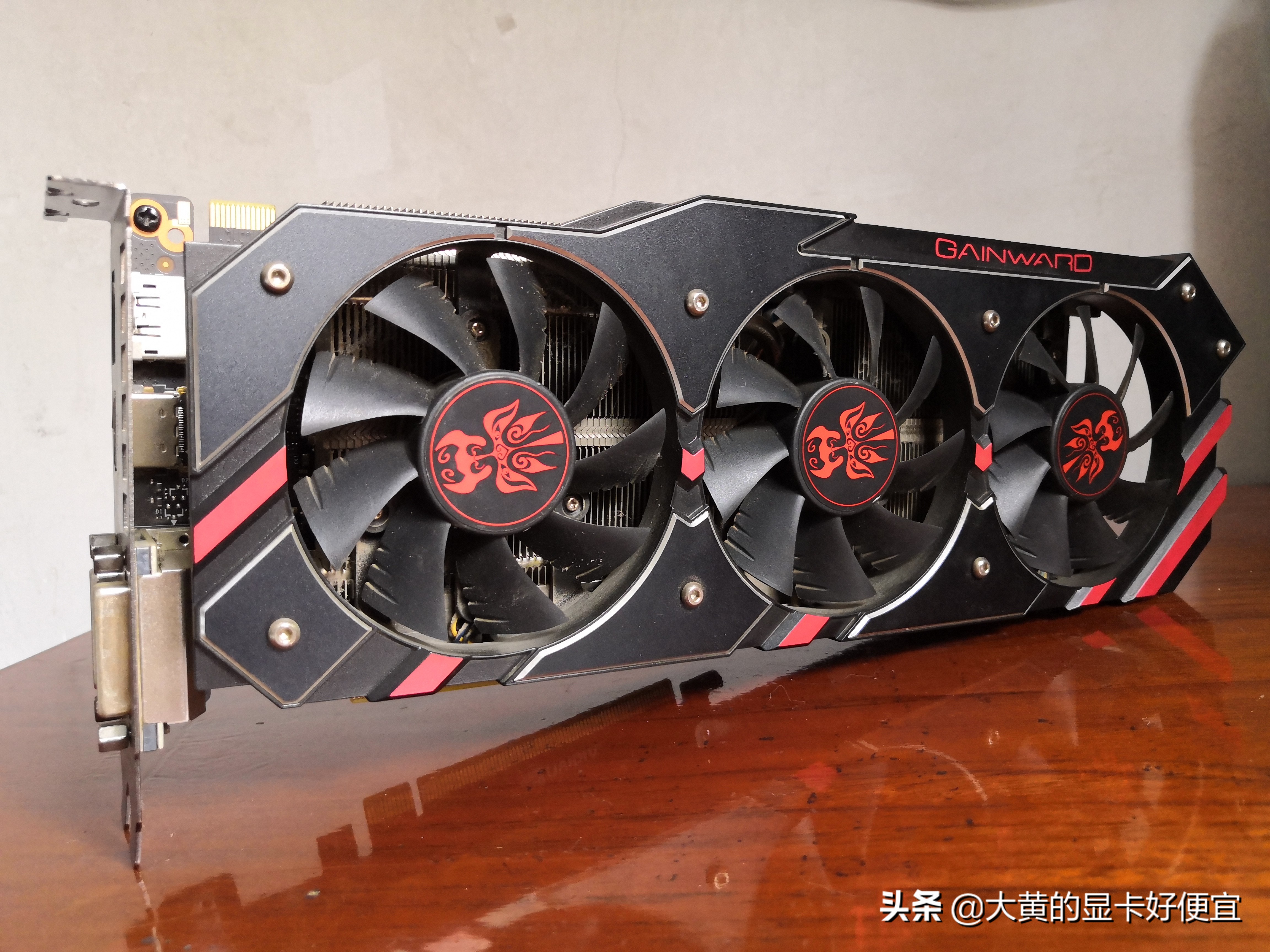 如何从闲鱼上买到正版卡,怎么在闲鱼买卡