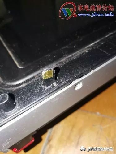 松下变频微波炉维修视频,松下微波炉nn-k653s维修视频教程