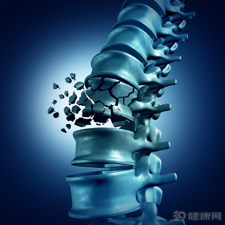 肿瘤转移疼痛怎么缓解,转移性骨肿瘤疼痛受不了怎么办