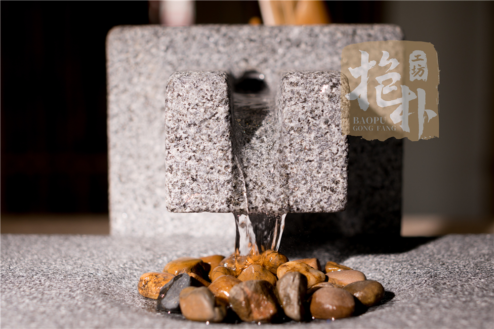 人生三大乐事焚香品茗,人生三大乐事饮酒品茗赏月