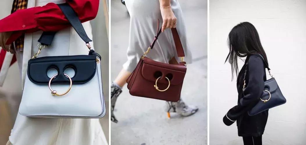 女生第一个大牌包买什么合适,人生第一只名牌包怎么选