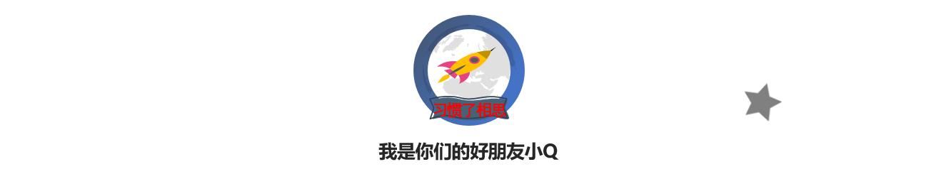 仝卓自曝高考舞弊直播,仝卓自曝高考舞弊事件