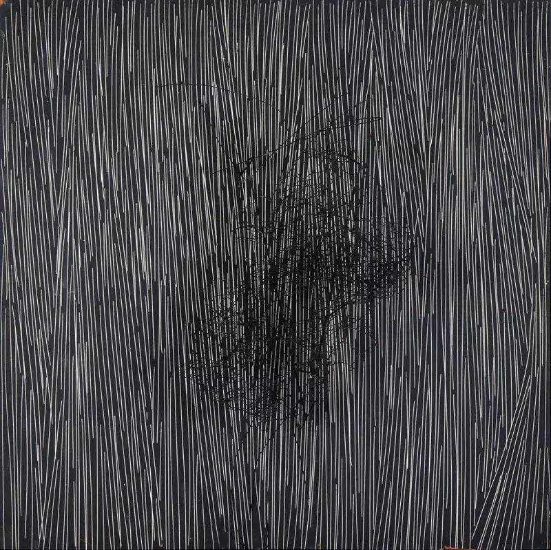 活动的人物雕塑,活动雕塑