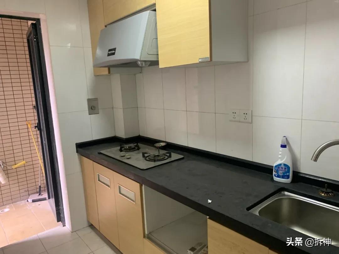 琶洲房价最新一览表,琶洲房产发展趋势