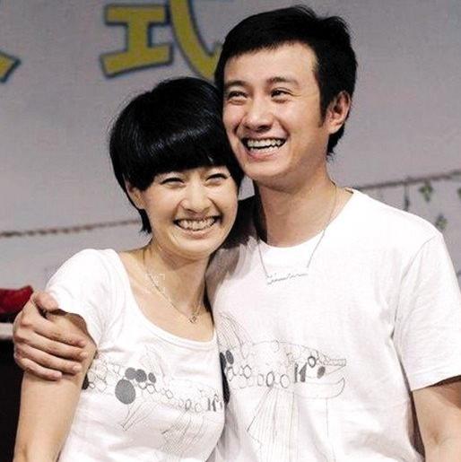 唐嫣童瑶给杨烁送东西,杨烁童瑶唐嫣上节目