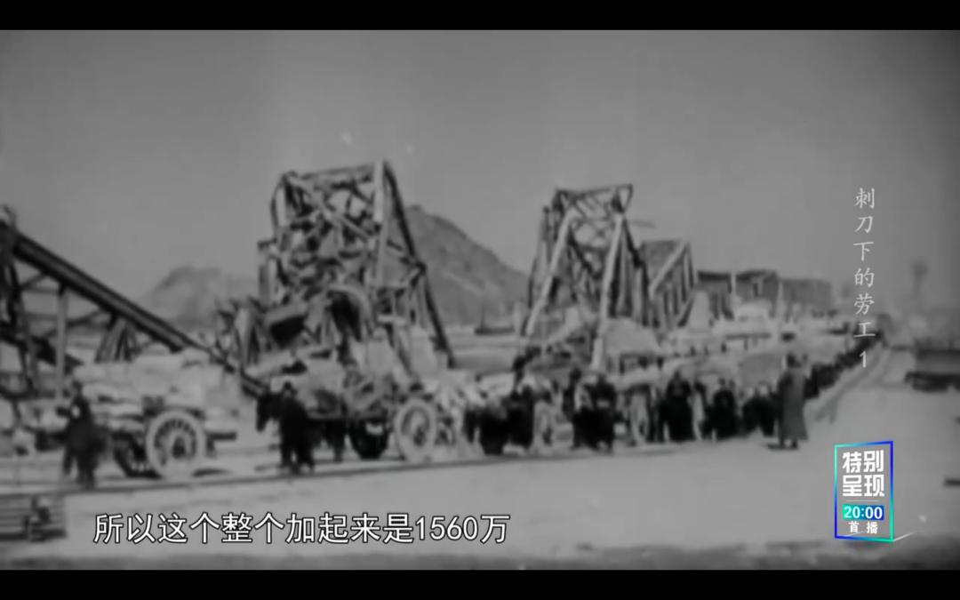 一段令人难忘的日本历史,一口气看完日本人的历史