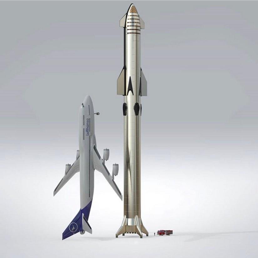 马斯克的sn8,马斯克星舰sn8直播