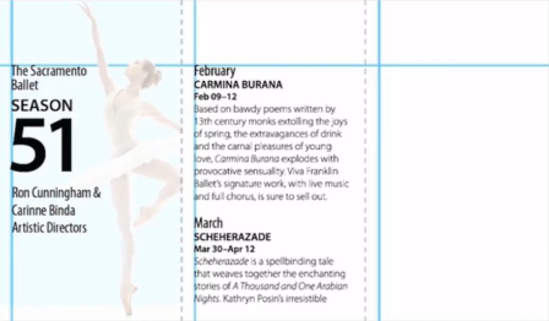 怎么做一本大的卡册,卡册设计常用文字