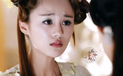 北京舞蹈学院:娱乐圈隐藏的第四大影视人才基地