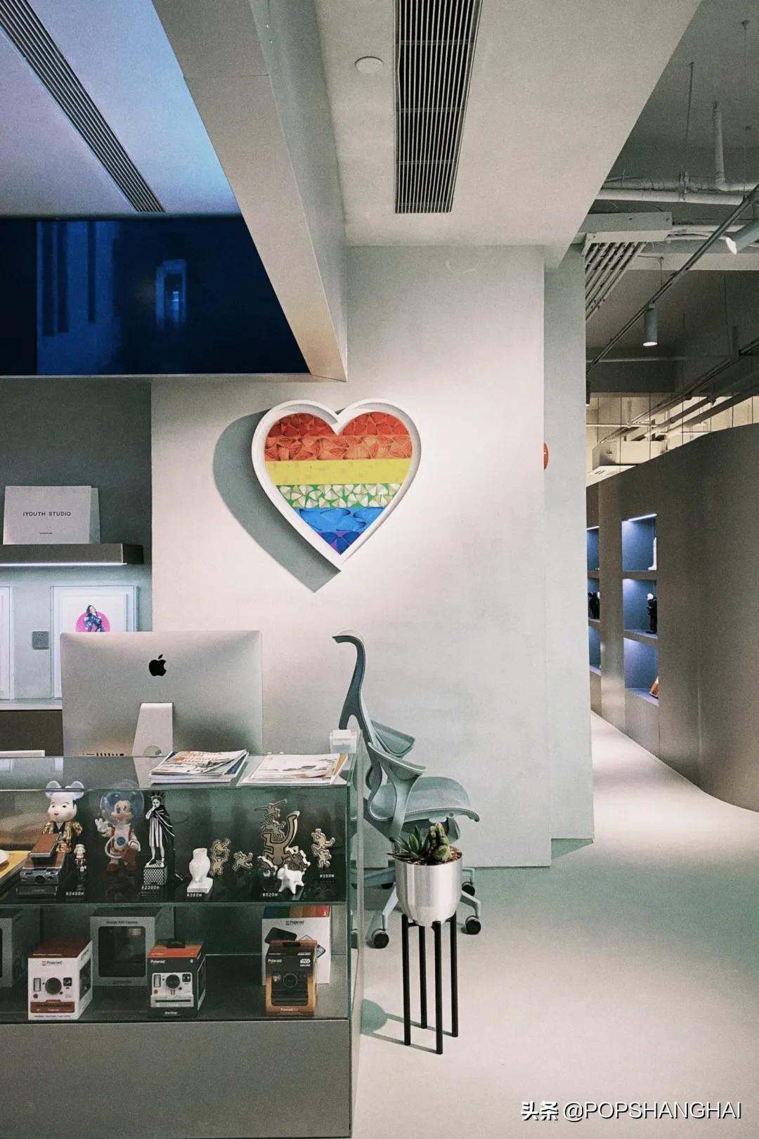 魔都网红家居,2023魔都必逛街区top10