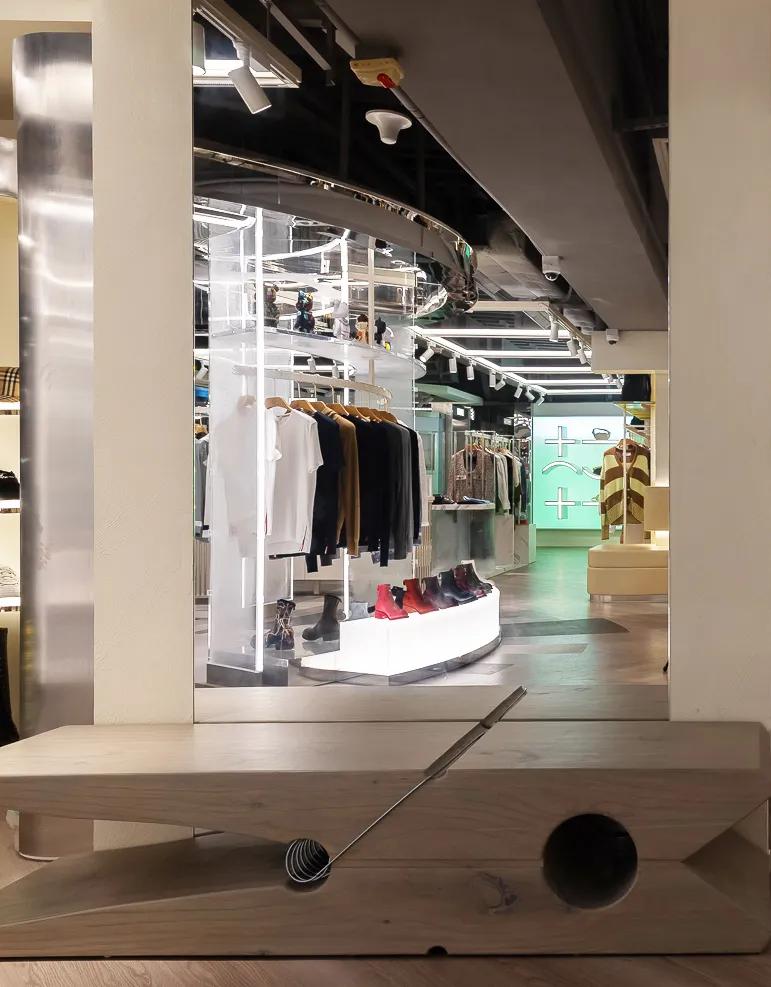 寰峰潥璁捐,寰峰潥璁捐鐗圭偣