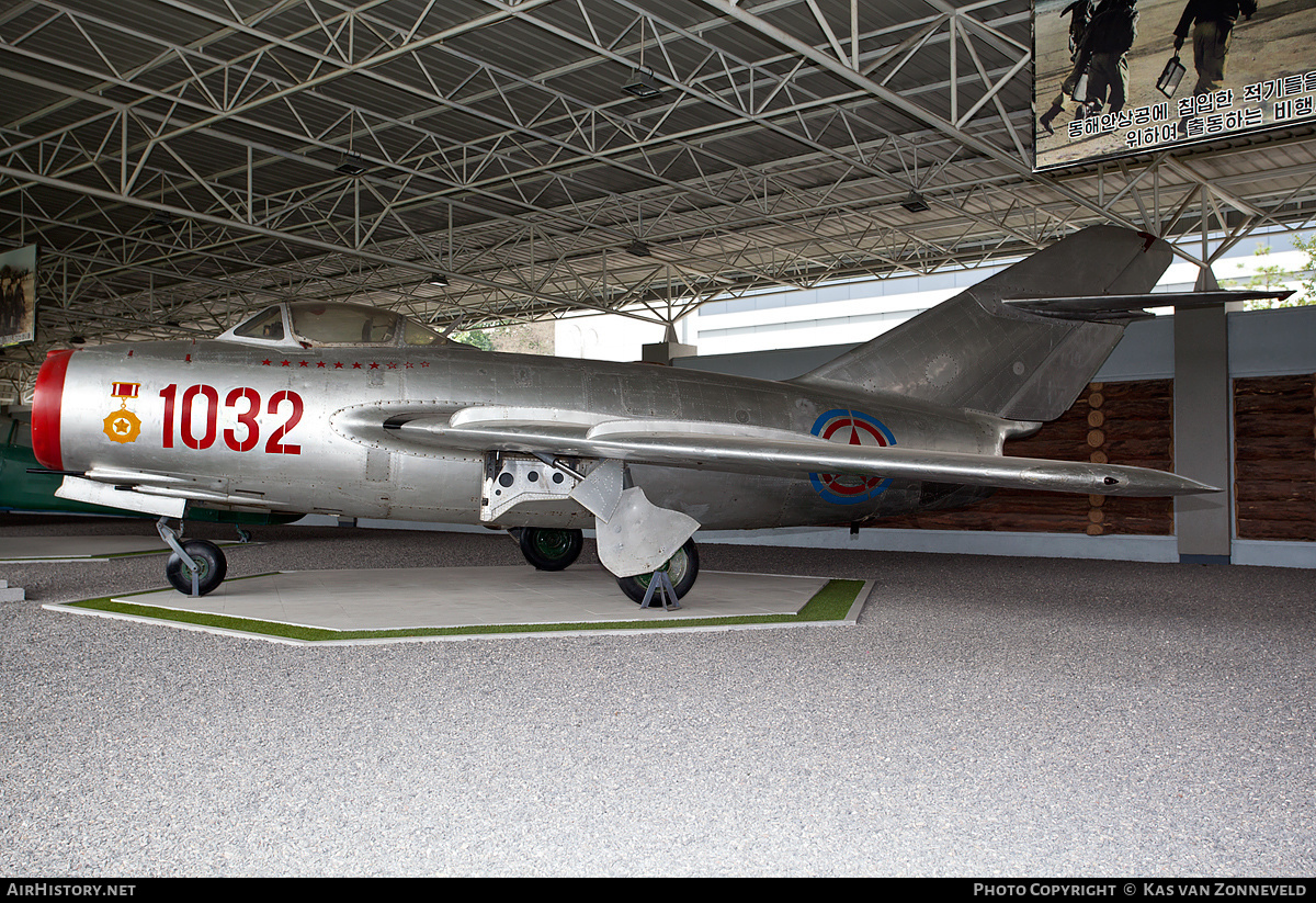 朝鲜战场金刚山战役,少数派报告中国