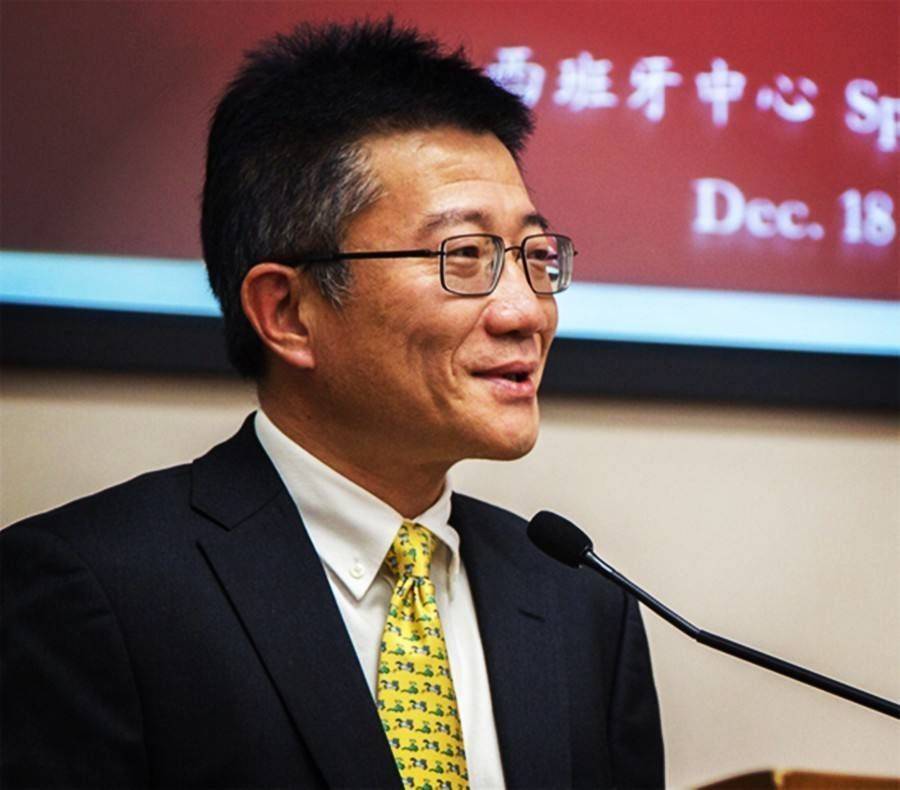 百世快递当前发展的怎么样,百世快递要退出市场吗