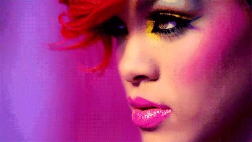 蕾哈娜与rocky还在交往吗,蕾哈娜17亿美元财产