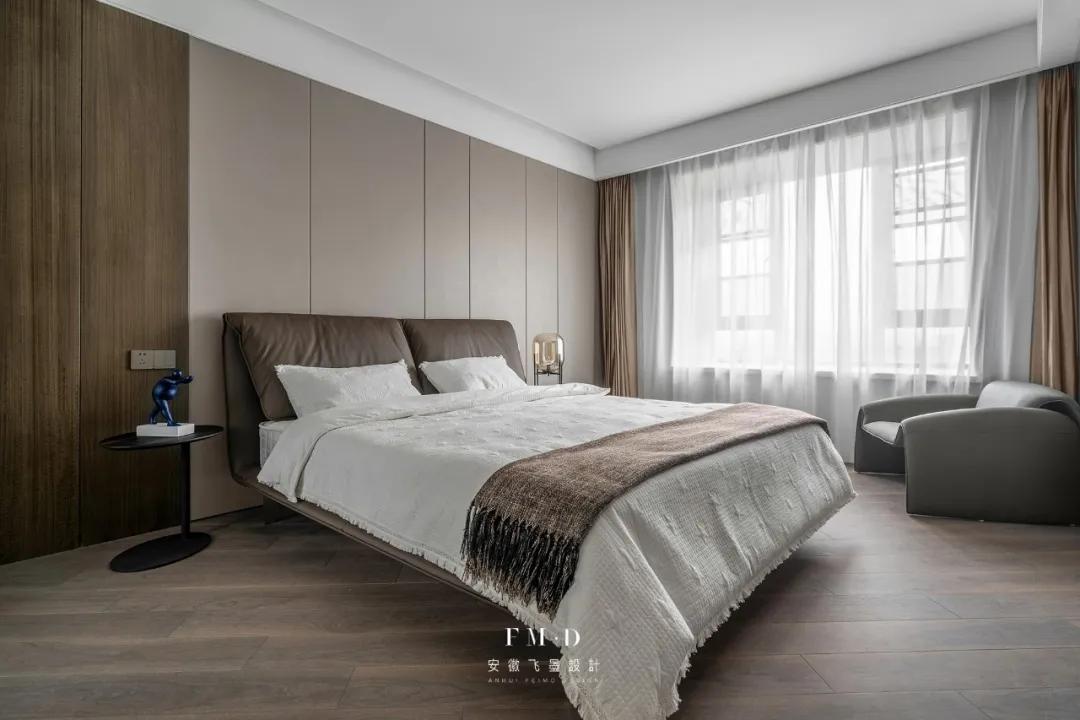 不同半包价格能装出什么样的家？拿了14套案例给你们参考，收藏吧