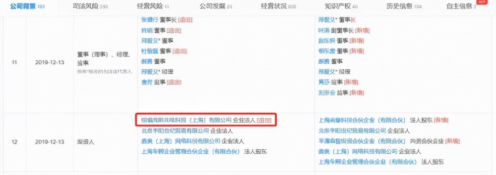 爱义行总裁邢爱义,爱义行邢爱义