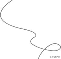 那些住进盒区房的广州人,现在怎么样了?