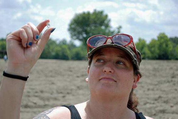 钻石公园免费景点,美国钻石公园门票价格