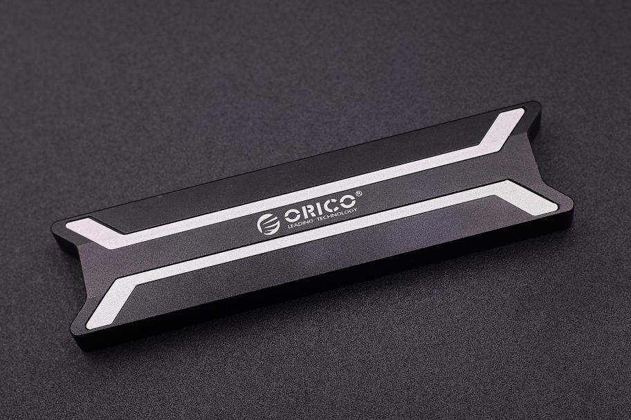 奥睿科移动固态硬盘怎么用,奥睿科nvme固态硬盘