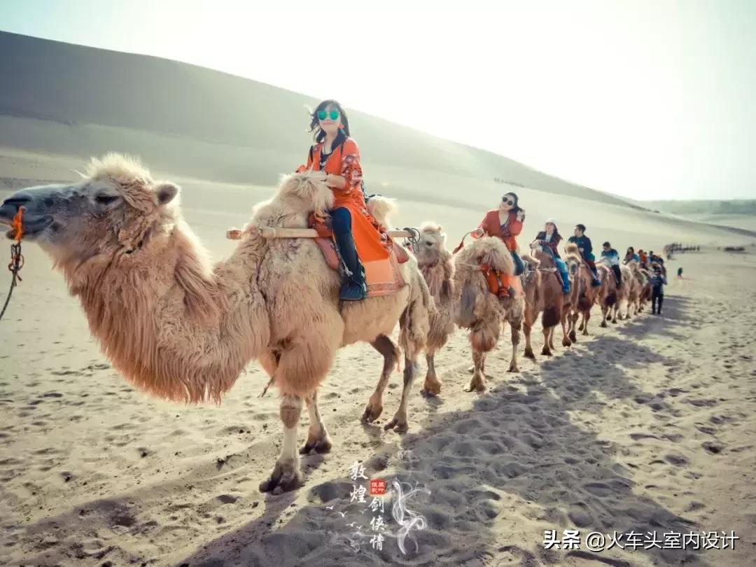 漫游世界后，80后辣妈在海边打造梦幻乌托邦，妆点绚烂人生