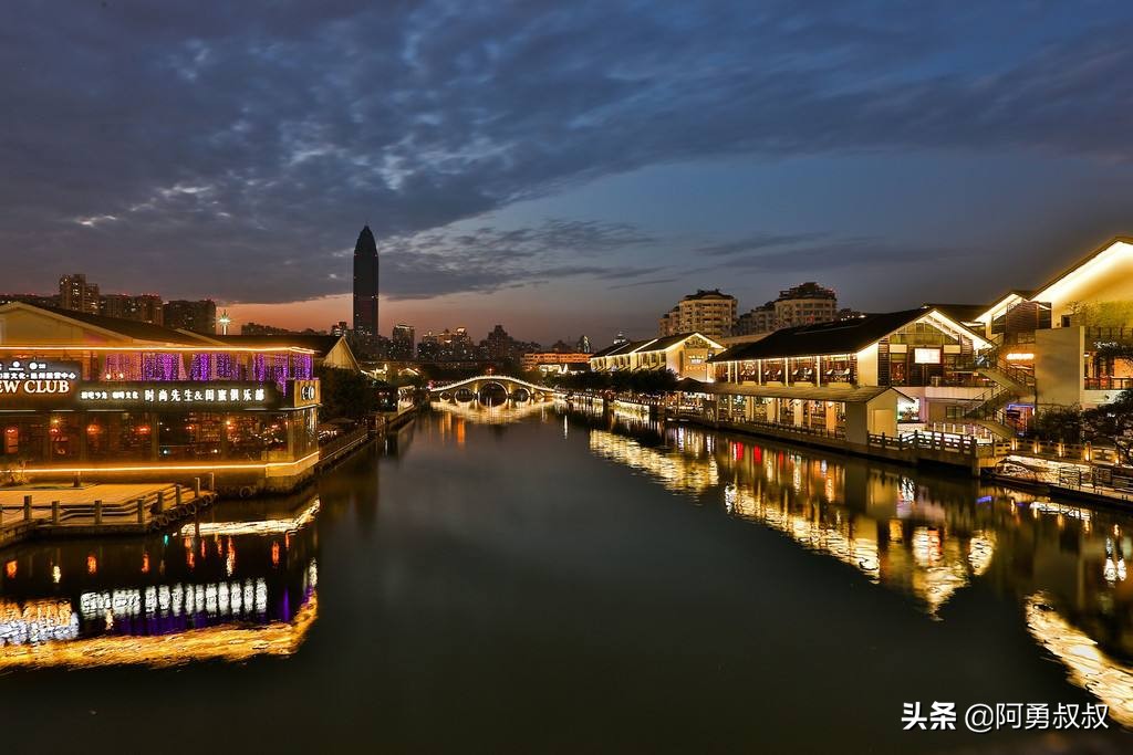 温州经验分享怎么找,温州经验分享技巧