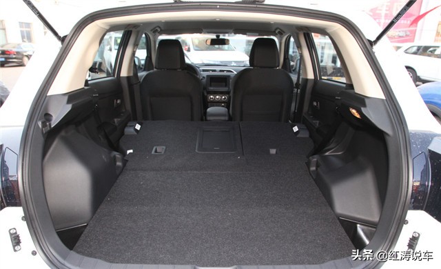 三菱劲炫asx值得购买吗,三菱劲炫asx能买吗