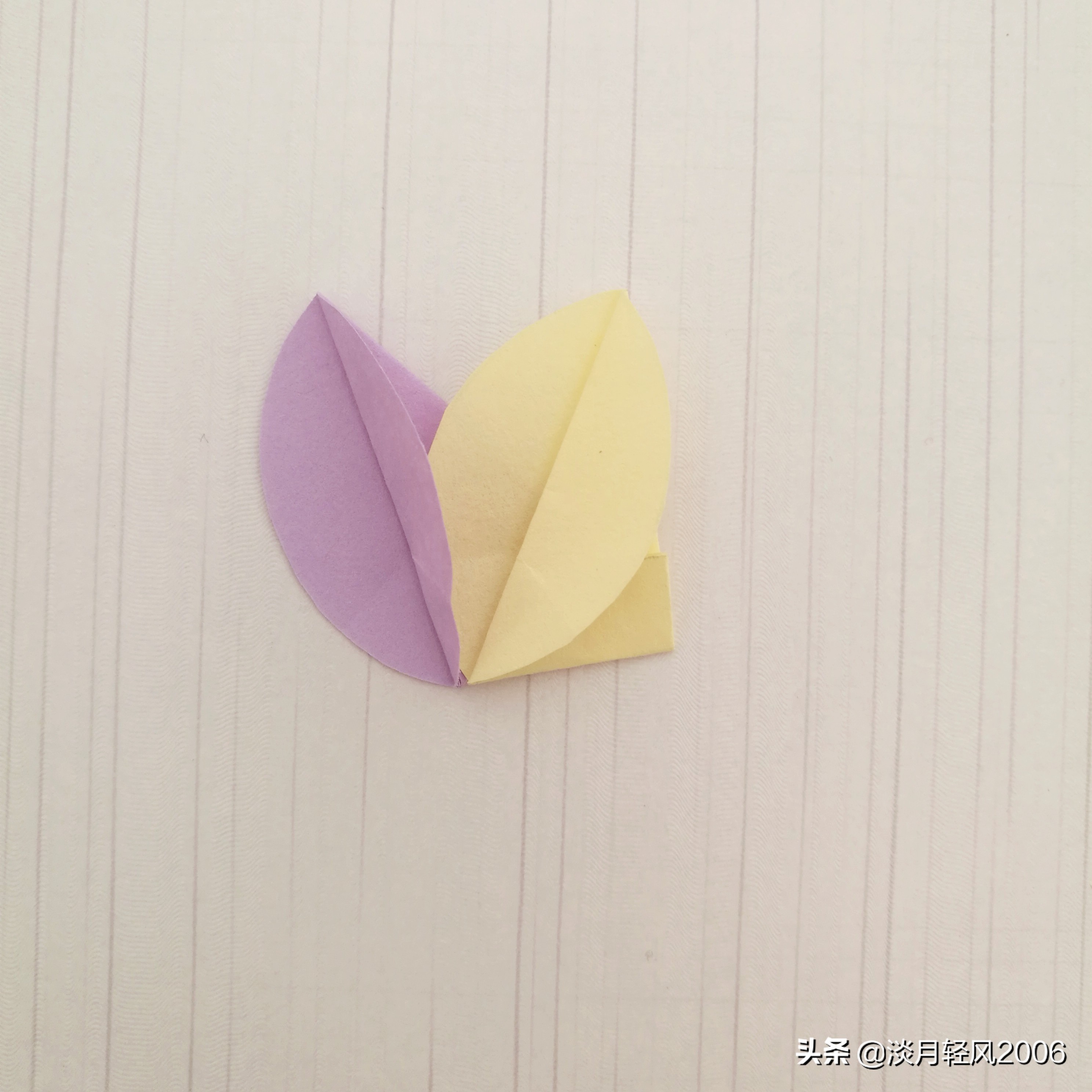 教师节贺卡手工制作幼儿园简单,幼儿园教师节手工贺卡简单又好看